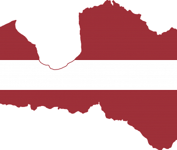 Lotyšsko 2022